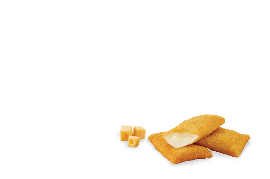Käsesoufflé