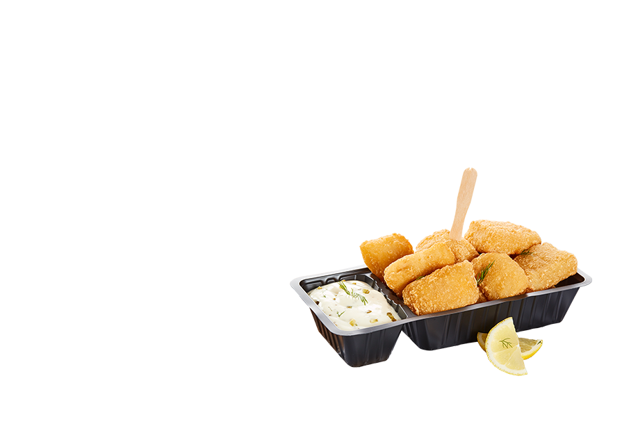 Kibbeling