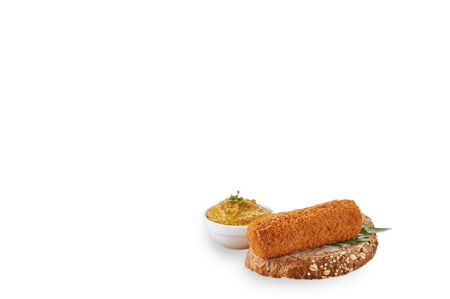 Kroketten